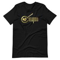 Cheaters Television Tv Show Short Sleeve Tee Unisex T-Shirt S