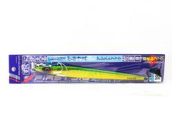 Major Craft Metalinis džigas First Jig FJLG-180 gramų 011 (4234)