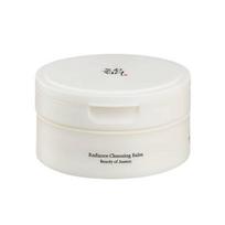 Beauty of Joseon Radiance Cleansing Balm 100mL white