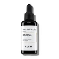 COSRX Grynas vitaminas C 13% serumas 20g 1 PCS