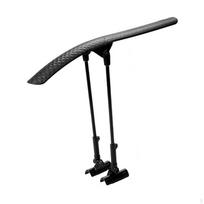 Plento dviračio purvasaugis dviračių padangų priedų rinkinys ratų purvasaugių dangtelių sparnai 40cmx6cmx31cm_Front fenders