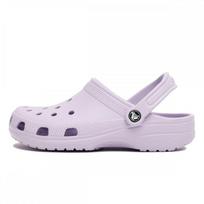 Crocs Classic Clog 10001 530 250 white