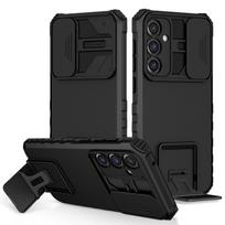 Stovo laikiklis Telefono priedų dėklas, skirtas Samsung Galaxy A55 5G A35 A15 A54 A14 A34 A05S A53 S23 FE S24 Ultra S22 S21 galinis dangtelis for Galaxy A55 5G
