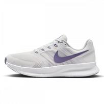 Nike Women S Run Swift 3 Black Dr2698 010 255