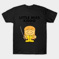 Men Black Print T-shirt Super Large TShirt little-miss-kiddo No-Cut Heat Transfer Print Cotton Tshirt S juoda