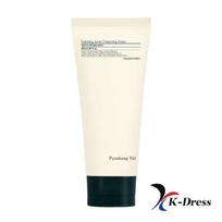 Pyunkang Yul Calming Acne Cleansing Foam 100ml 1 PCS