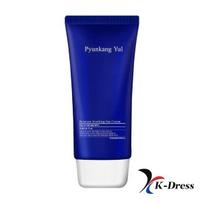 Pyunkang Yul Moisture Soothing Sun Cream 75ml 1 PCS blue