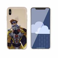 „Digimon“ japonų anime minkštas silikoninis dėklas, skirtas „iPhone 13 11 12 Pro X XS Max XR 6 6S 7 8 Plus SE 2020 Mini Cover Mini“ iPhone 13