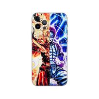 Akaza phone case for iphone 5 5s 2020se 6 6s 7 8 plus x 10 XR XS 11 12 13 mini pro MAX black tpu back cover iphone 5 5S SE 2016