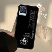 Final Fantasy For Realme 8 9 Pro Plus GT Neo 2 GT Master 9i 8i Phone Case For OnePlus 9 10 Pro 9R Nord2 OnePlus 10Pro beige