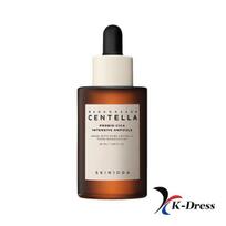 SKIN1004 Madagascar Centella Probio-Cica Intensive Ampoule 50ml 1 PCS white