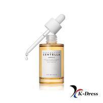 SKIN1004 Madagaskaro Centella ampulė 55ml X 1 PCS white