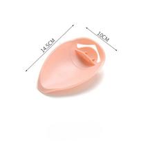 Hand Washing Extender Children's Hand Washing Aid Kitchen Faucet Sink Anti-splash Extender Diversion Lengthening 14.5*10cm