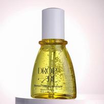 Dropbe Blemish Clearing Ampoule 40ml 1 PCS white
