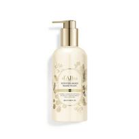 d'Alba Scented Mood Vegan Large Hand Wash 290ml (3 Options) 1PCS