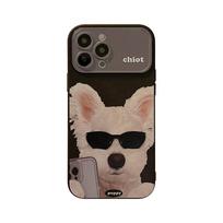 Minkštas silikoninis korpusas Fashion Lankstus TPU dėklas Visas galinis dangtelis, skirtas iPhone Samsung Xiaomi Poco Redmi HUAWEI HONOR REDMI K20