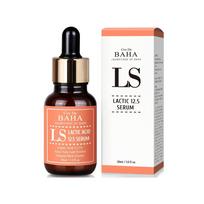 Cos De Baha LS Pieno rūgšties 12,5% serumas 30ml 1 PCS