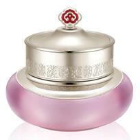The History of Who Gongjinhyang Suyeon Jin Cream, 50ml, 1 unit 1 PCS