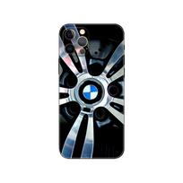 Black tpu case for iphone 5 5s se 2020 6 6s 7 8 plus x 10 XR XS 11 12 13 mini pro MAX back cover Tire Tread wheel iphone 5 5S SE 2016