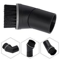 07132710 Suction Brush 1* Attachment Rust-Free Plastic
