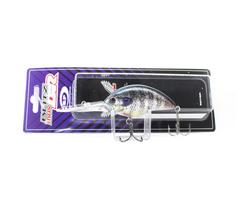 OSP Blitz Max DR 61 mm 18 grams Floating Lure RPO45 (7119)