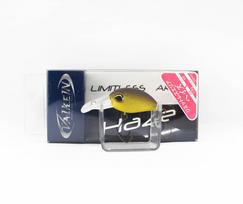 Valkein Haze 28mm 2.8 grams Floating Lure M111 (4268)