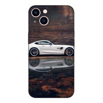 Juodas TPU dėklas Samsung galaxy S6 s7 s8 s9 plus galinis dangtelis Sportinis Kietas Automobilis Vyras Samsung S6 black