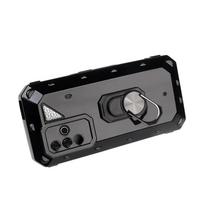 Suitable for Aoro A18 phone case, holder Aoro A18 gray