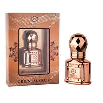 RYTŲ AUKSAS || 10 ml || ATTAR