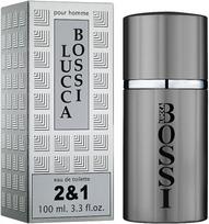 2&1 Kvepalai vyrams 100ml. 3.4 FL.OZ 100 ml