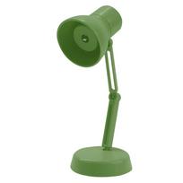 LED stalinė lempa Mini sulankstoma naktinė knygų skaitymo lempa namų kambariui Kompiuteris Nešiojamasis kompiuteris Nešiojamasis stalas Naktinės lemputės Akių apsaugos