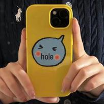 Blue Cooler is compatible with iPhone X/XS/XR/XS Max/11/12/13/14/15/7 Plus/8 Plus/14 Plus. XSMAX