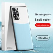 Protect your Motorola Edge S30 with this liquid leather shell cover to prevent falls and damage. Available for shipping in one piece. Motorola Edge S30