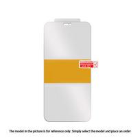 For Huawei Mate 60 50 40 Pro Plus RS Ultimate Pro+ 50E Positioning Scratches Automatic Fix In Seconds Soft EPU Ultra Thin HD Hydrogel Film For Mate 60
