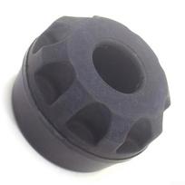 149803 Rubber Bumper 191777 Coil Compatibility Nailer