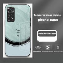„Redmi Note5“ ir „Joy K50 K60E“ apsaugos nuo kritimo PRO telefono dėklas – „Viskas įskaičiuota“ dizainas, užtikrinantis aukščiausią apsaugą ir ramybę. Redmi Note 7 orange