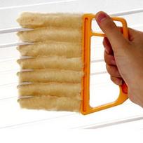 Blind Blade Cleaner