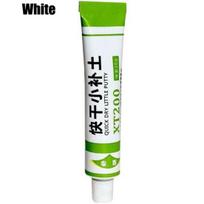 20g Sturdy Car Scratch Repair Quick Dry Economical Paint Putty balta