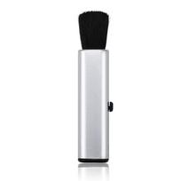 Mini Duster for Car Air Vent, Automobile Air Conditioner Cleaner and Brush, Dust Collector Cleaning Tools for Keyboard