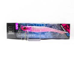 Duo Soft Lure Bay Ruf BR Chatter Fish Set 24 grams PCC0633 (6006)