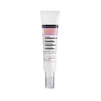 Dermafactory Bakuchiol 5% Ampulė 20ml 1 PCS