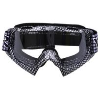 Motorcycle Glasses Motorcross Goggles Outdoor Dirt Bike Scooter Ski Sunglasses Steampunk Goggles Motorcycle