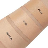 JUNGSAEMMOOL Essential Star Sealer Foundation (Pagrindas + Maskuoklis) light beige