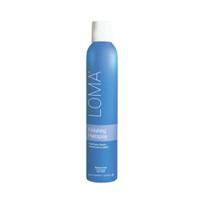 LOMA Finishing Hair Spray 300ml