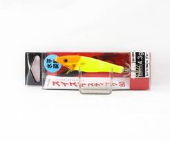 Shimano QS-X80X Suisui Stick 80 Egi Kalmarų masalas 004 117120