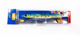 Major Craft Metalinis masalas Jigpara Vertical JPV-80L gramai 081 (5025)