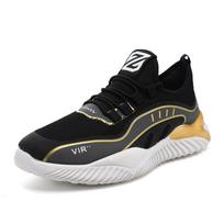 Men's Sneakers Man Replicas Exact Summer Shoes Sale Aliexpres Liquidation Running Male Sneakers on Promotion Sports Original 39