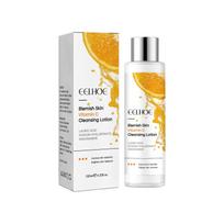 Valomasis gelis nuo spuogų giliai valo veido ir kūno odą, mažina dėmeles, balina ir skaistina odą. 120ml white