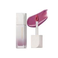HEART PERCENT Dote On Mood Pure Glow Tint 6.8g P000DWKN - 06 MOOD BEIGE