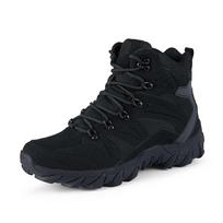 increase height desert color leopard tennis Casual men's shoes 15 Basketball sneakers sport  footwear loafter shose XXW3 6.5